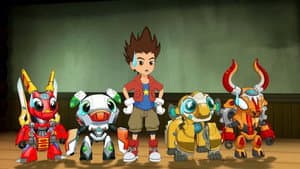 Episodio 9