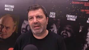 Senza Paura — foto 1