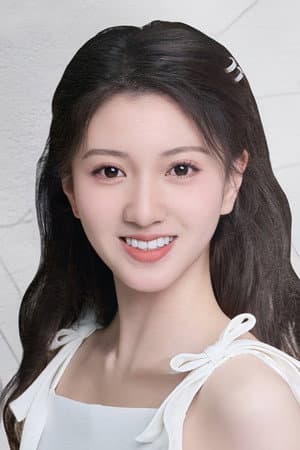 曹阳明珠
