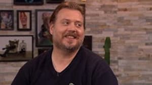 Episodio 12