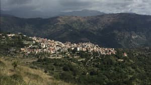 Ritornato — foto 1
