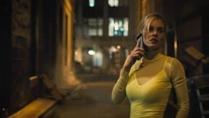 Scream 6 — foto 3