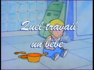 Episodio 19