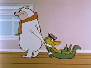 Episodio 10