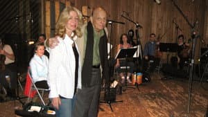 The Greatest Ears in Town: The Arif Mardin Story — foto 1