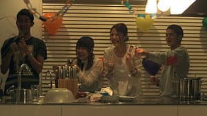 Episodio 8