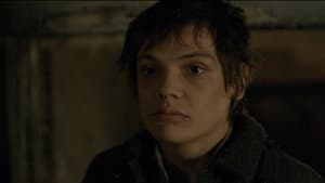 Sutemose — foto 1