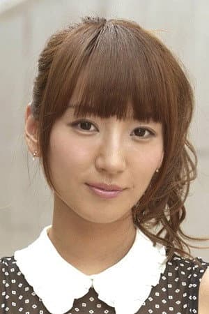 佐藤由加理