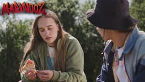 Episodio 6