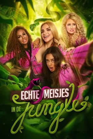 Temporada 4