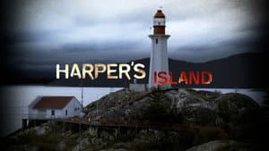 Harper's Island — foto 12