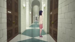 Kagami no Kojou — foto 10