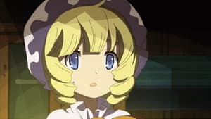 Episodio 11