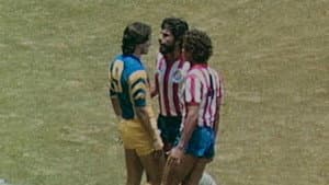 Episodio 3
