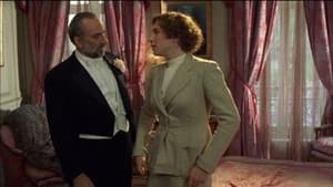 Episodio 10