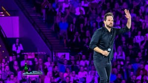 Rafał Pacześ - ProkuraTOUR'A — foto 1