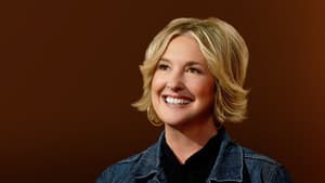 Brené Brown: Atlas of the Heart — foto 1