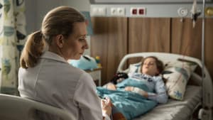 Episodio 10