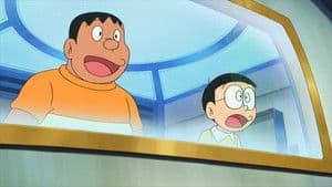 Episodio 1391