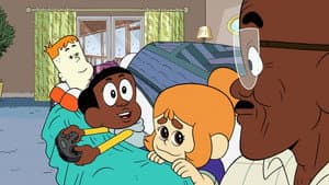 Episodio 20