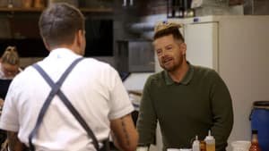 Episodio 8