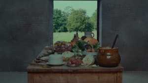 L'Annonce faite à Marie — foto 3