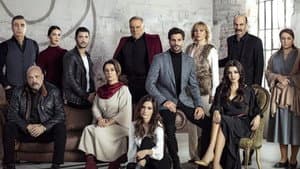 Halka — foto 6