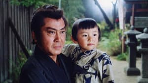 子連れ狼 — foto 1