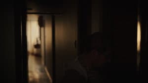 Trauma — foto 3