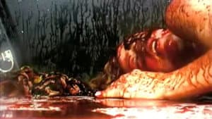 ReGOREgitated Sacrifice — foto 11
