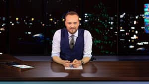 Episodio 7