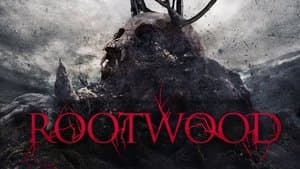 Rootwood — foto 1