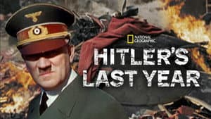 Hitler's Last Year — foto 4