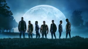 Disciples in the Moonlight — foto 1