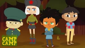 Episodio 3