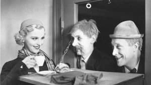 Med fuld Musik — foto 2