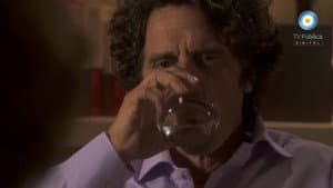 Episodio 20