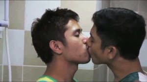 Ligaw Tingin — foto 1