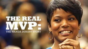 The Real MVP: The Wanda Durant Story — foto 3