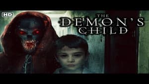 El hijo del demonio — foto 1