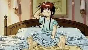 プラスチックリトル — foto 2