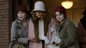 Radium Girls — foto 5