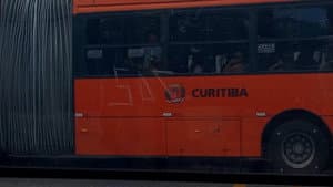 Próxima Parada — foto 10