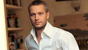 В стиле jazz — foto 1