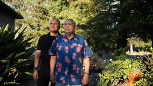 Matter of Mind: My Alzheimer’s — foto 1