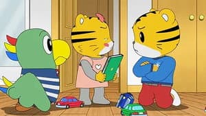 Episodio 3