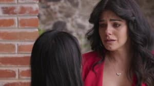 Episodio 43