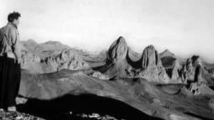 Le Grand Désert — foto 1