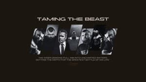 Taming The Beast — foto 4