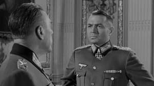 Rommel, el zorro del desierto — foto 8